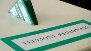 Coronavirus, rinviate le elezioni Regionali in Valle d'Aosta