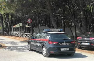 Week-end all'insegna dei controlli nel Catanzarese: numerose sanzioni per lavoro nero e violazioni alla guida