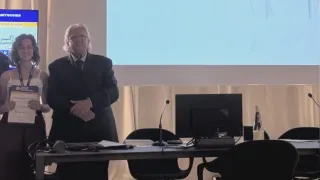 Umg, Ilaria Rania vince il primo premio al Neuroanatomy Art Award 2026