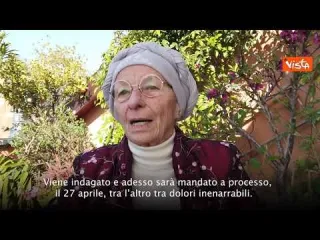 Cannabis terapeutica, l'appello di Emma Bonino a Mattarella: “È un diritto, il dolore non aspetta”