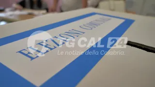 Comunali a Carfizzi: Consiglio di Stato sospende sentenza TAR