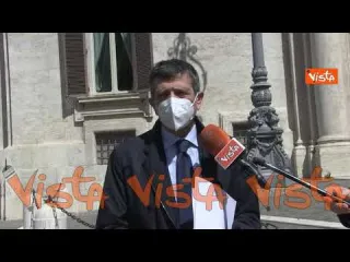 Lupi (Noi con l'Italia): “Basta con le zone rosse”