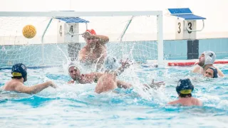 INFO SPORT del 16 gennaio 2024