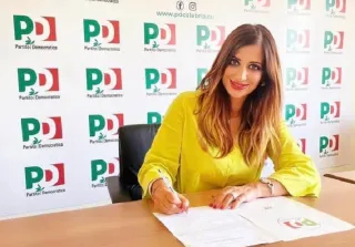 Giusy Iemma (Pd) difende Catanzaro e la Facoltà di Medicina: no a duplicazioni, l'Umg si sta autotutelando al Miur e al Tar?