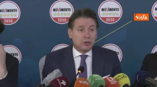 Conte, M5S: "Evitare che 4 milioni e mezzo di italiani rinuncino alle cure mediche"