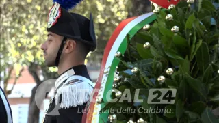 Festa della Liberazione 2024, Mattarella: "Senza memoria non c'è futuro"