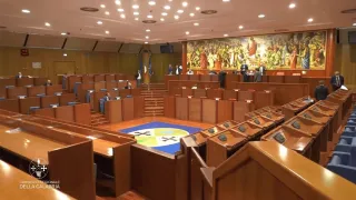 L’effetto domino delle Politiche: il Parlamento potrebbe rivoluzionare il Consiglio regionale