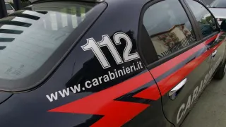 Sorpresi ad appiccare incendi nel Reggino: tre persone denunciate