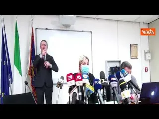 Covid Veneto, l'assessore Lanzarin: "Immunità di gregge molto lontana"