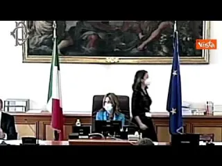 Troncone (AdR): "Situazione grave, traffico a 10% normalità"