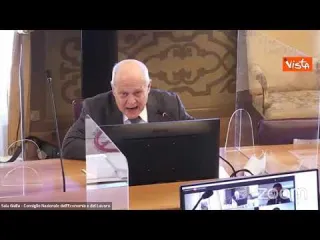 Terzo settore, Treu (Cnel): "La sua importanza storica resa visibile dalla pandemia"