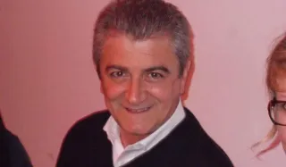 Inchiesta "Rinascita-Scott", il Tribunale della Libertà revoca i domiciliari ad Incarnato