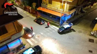 Sequestrati 650mila euro a noto imprenditore di Melicucco