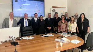 Nasce il primo e-commerce gestito interamente da ragazzi con autismo