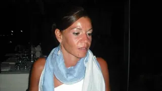 Cronaca, il caso Tamborrino questa sera a "Chi l'ha visto": in studio genitori ed avvocati