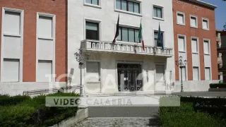VIDEO | Pnrr: avviati dal Comune di Crotone lavori per 20 milioni e mezzo di euro