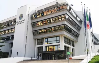 Regione Calabria: in Consiglio una proposta di legge per legalizzare la cannabis terapeutica