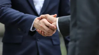 'Ndrangheta e politica: microspia dei ROS nel "tempio" massonico