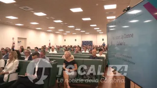 Yes I start up: erogate 180mila ore di consulenza