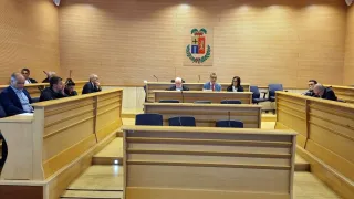 Vibo, il 12 dicembre si vota per il rinnovo del Consiglio provinciale