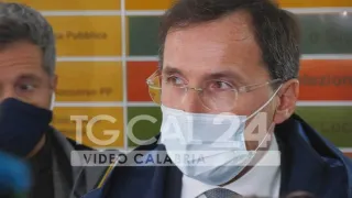 Regionali, Boccia (Pd): «Italia Viva alla finestra? Attenzione a non sporgersi troppo»