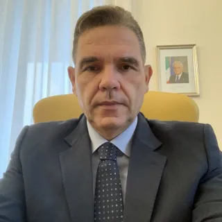 Diritto della società digitale, un nuovo corso di dottorato di area giuridica alla Magna Graecia di Catanzaro