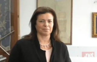Cosenza, il Consiglio dei Ministri ha nominato il nuovo prefetto: si tratta di Cinzia Guercio