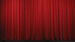 Magna Graecia Film Festival, svelati i nomi dei giurati