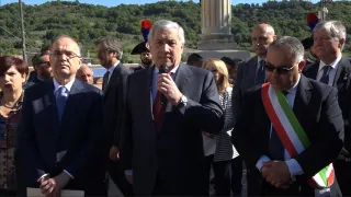 Pallagorio, il legame tra Italia ed Albania si rafforza nel segno della cultura