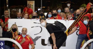 Volley, la Tonno Callipo accoglie il primo giocatore giapponese della sua storia: Yuji Nishida (VIDEO)