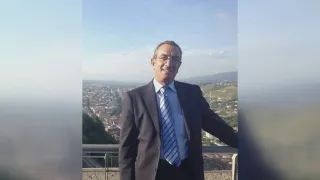 Politica in lutto: è morto l'ex assessore regionale Diego Tommasi