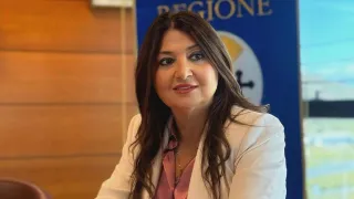 Welfare Calabria, nasce la Cabina di regia per aiutare i più fragili