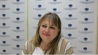 Crotone, Noce: Confcommercio, legalità e sicurezza per "movida"