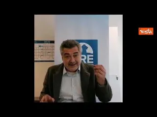 Qualità aria, Fiocchi (FdI): "Seguire parametri Oms impraticabile, applicare norme già esistenti"
