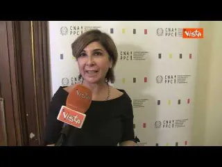 Rinnovato il Consiglio nazionale architetti. Miceli presidente e Campus vice