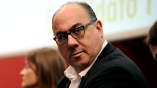 Fondi europei, Guccione (PD): «Bisogna pensare a un Piano operativo per l’utilizzo»