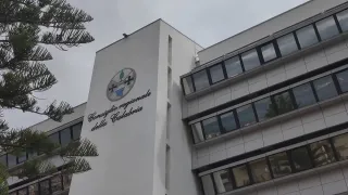 Sottosegretari regionali, il centrodestra ne chiede l'abolizione