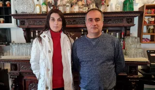 IO SCELGO CALABRIA in Tv – A San Demetrio Corone un richiamo alla tradizione culinaria di una salsiccia "povera"...