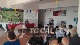 "Destinazione Jassa": l'idea di micro distretto turistico su base culturale