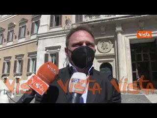 Copasir, Lollobrigida (FdI): “Forze parlamentari devono decidere se regole vanno rispettate o no”
