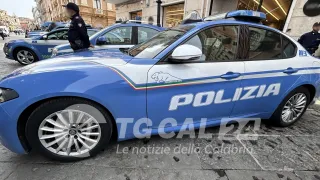 Brancaleone, 75enne investita e uccisa da un'auto