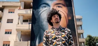 Dalen e il bilancio del suo "Urgenza tour"