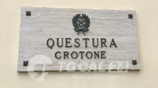 Tre arresti per tentata estorsione aggravata ad un imprenditore