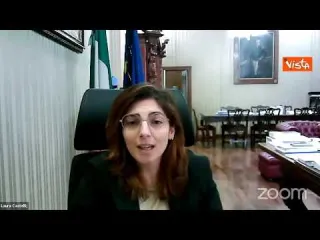 Dl Sostegno, Castelli: "100 milioni al Terzo settore ma previsto ulteriore scostamento"