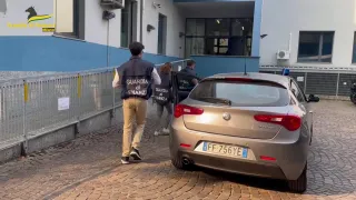Fatture false per 50 milioni: coinvolte anche società in Calabria