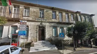 Girifalco, si dimette la metà più uno dei consiglieri: Comune sciolto dalla prefettura