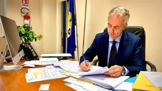 "Benessere animali": altri 10 milioni di fondi e bando prorogato. Gallo: «Sosteniamo gli sforzi degli allevatori»
