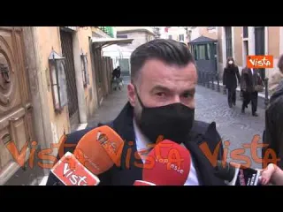 Aggressione di Valle Aurelia, Zan: "Solo punta dell'iceberg, serve una legge"