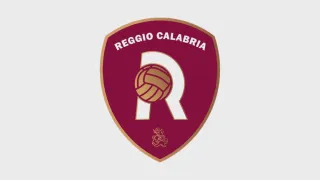 CALCIO | Serie D: presentato lo staff tecnico della società della Lfa Reggio Calabria