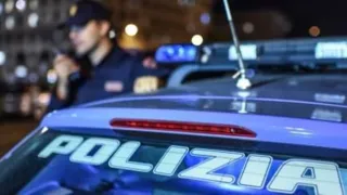 Catanzaro, 15enne sequestrata e ritrovata poche ore dopo a Marcellinara